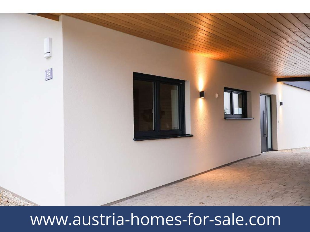 austria-homes-for-sale-bad loipersdorf-8282-20251214034719-0054401026.jpg